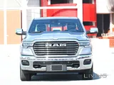 Dodge RAM 1500 Laramie